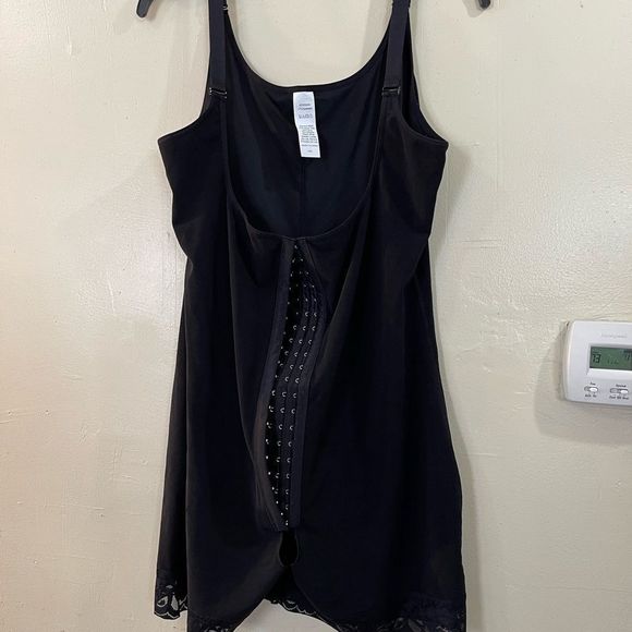 BodyShape wear - Picture 4 of 4